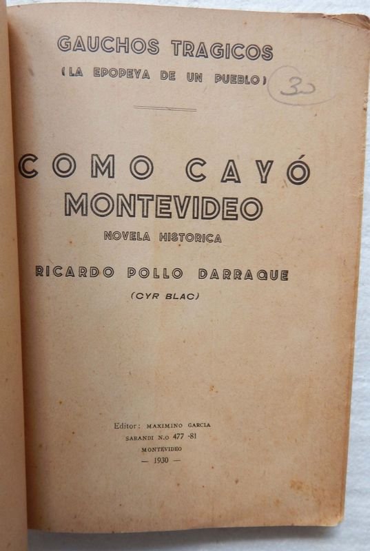 Item 853807 - Image 1