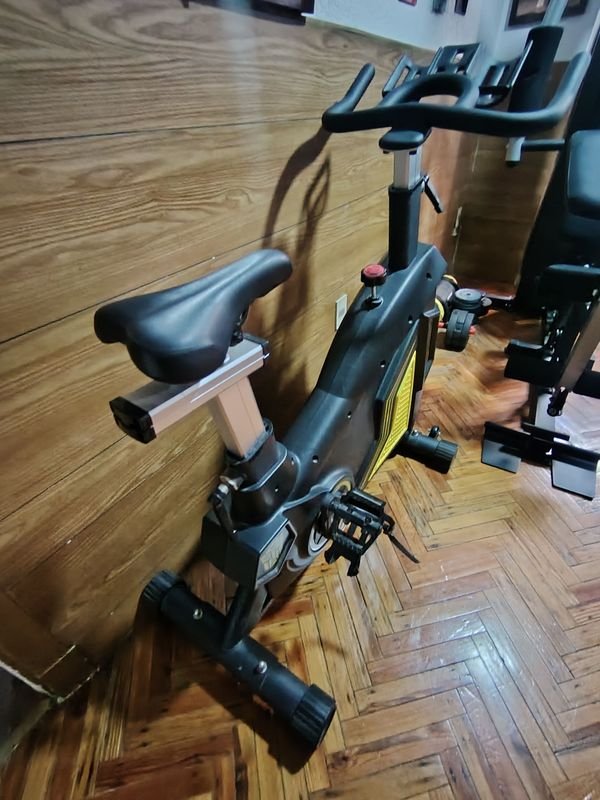 Item 925320 - Image 4