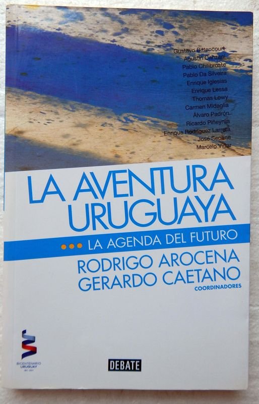 Item 853799 - Image 0