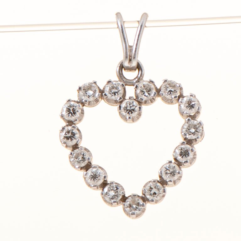 Item 2097025 - Image 0