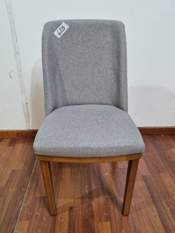 Item 915228 - Image 0