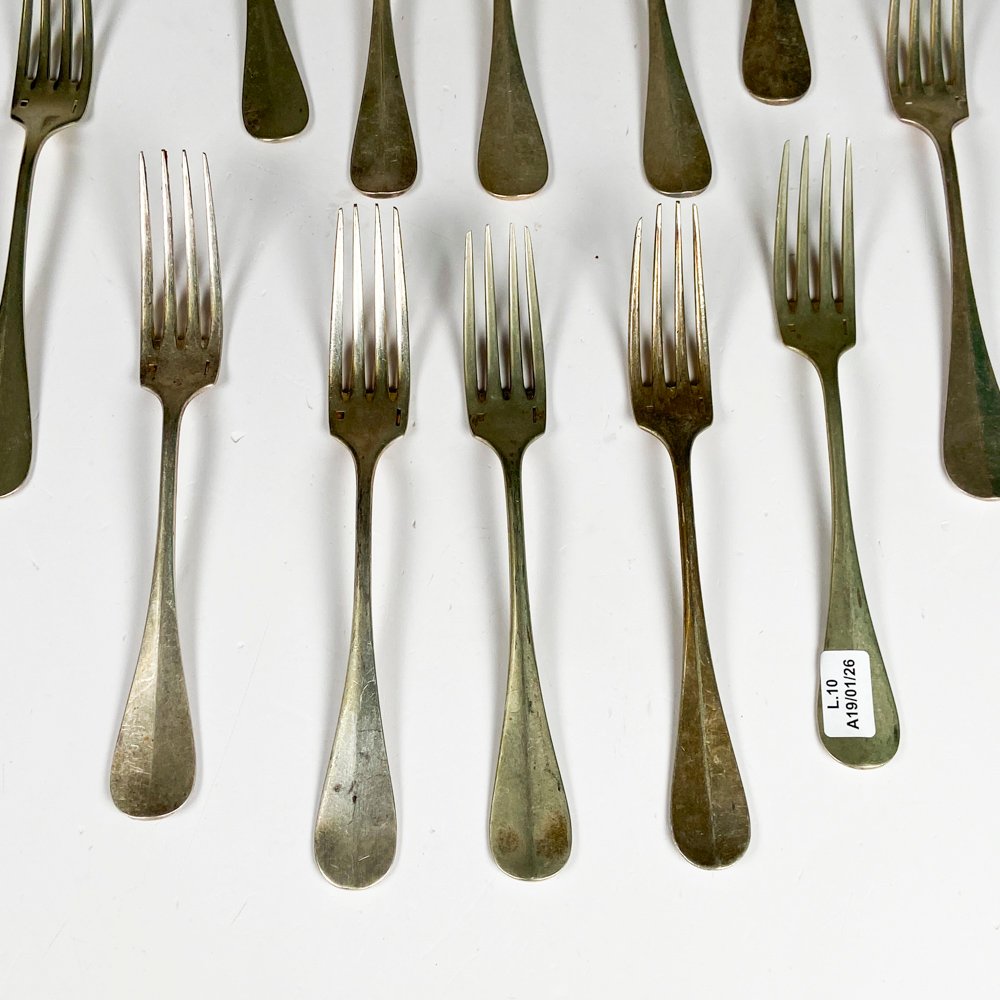 Item 489739 - Image 1