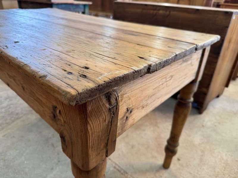 Item 877759 - Image 6