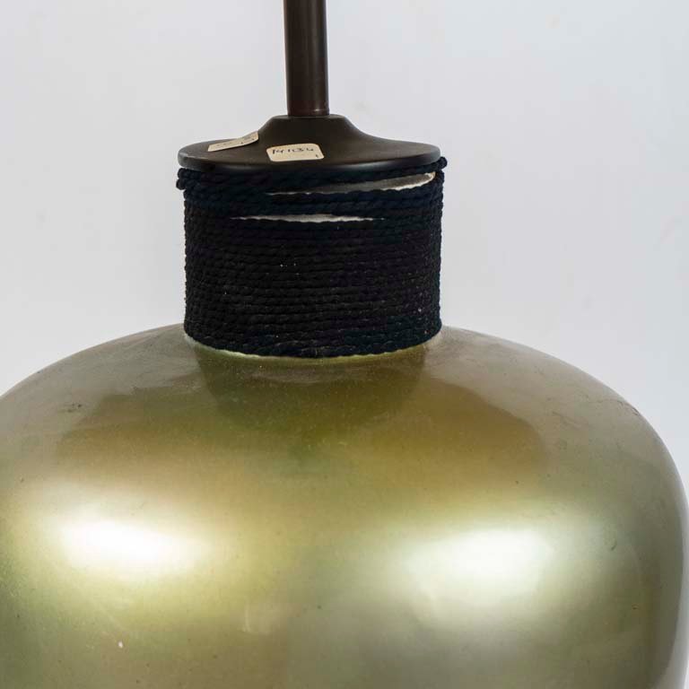 Item 2106739 - Image 1