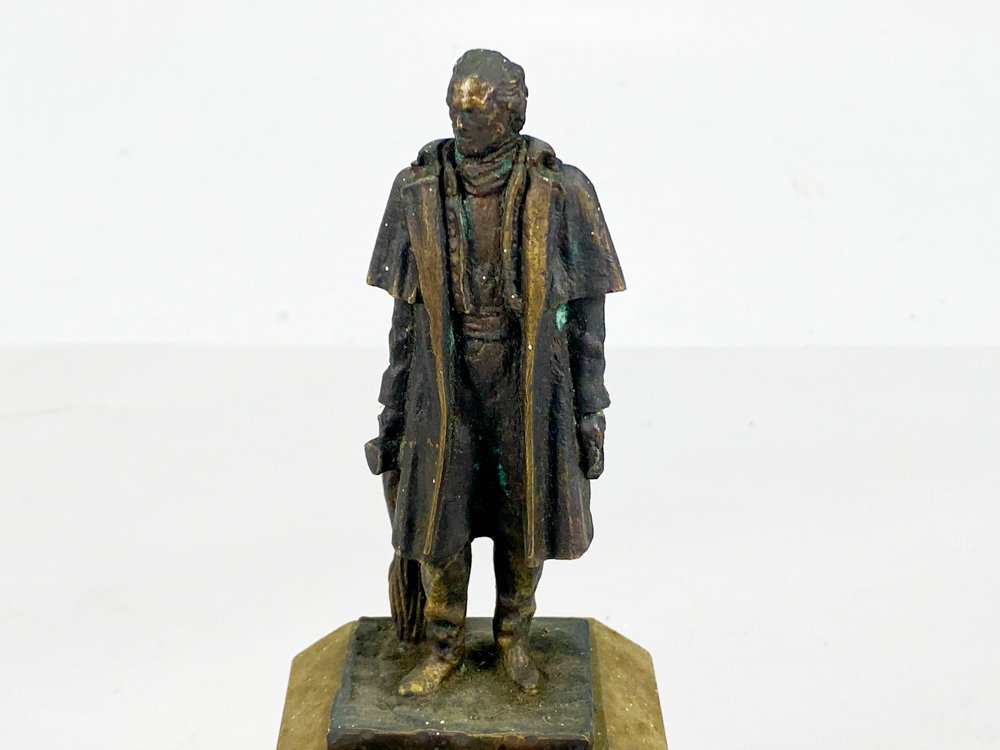 Item 494812 - Image 1