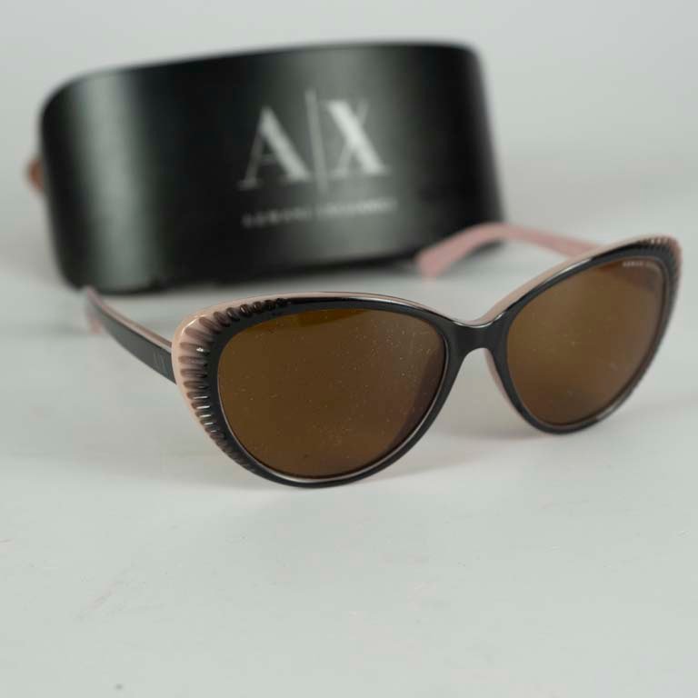 Item 2103779 - Image 1