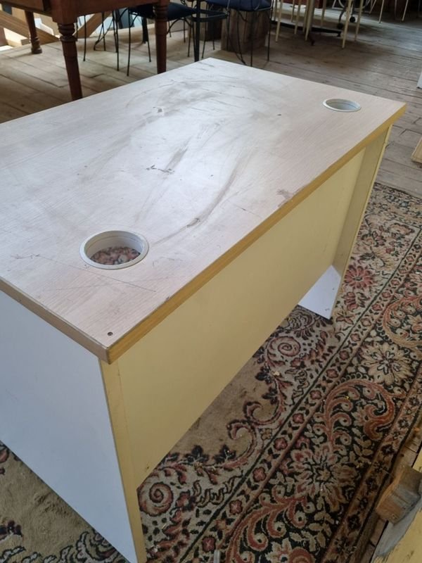 Item 871334 - Image 3