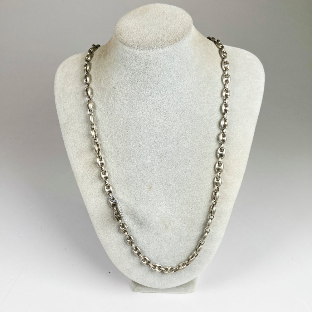 Item 502598 - Image 0