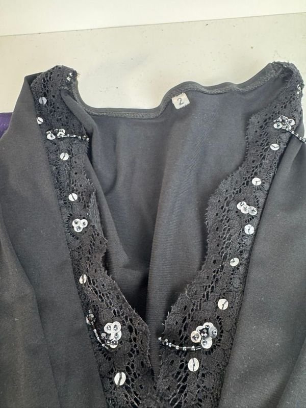 Item 829653 - Image 3