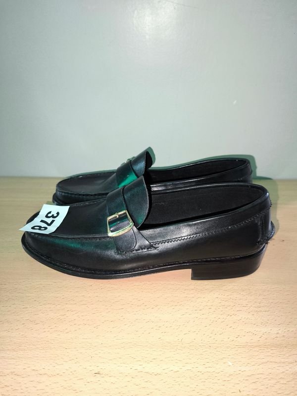 Item 847727 - Image 1