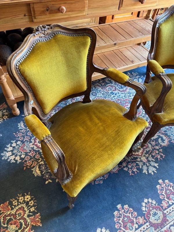 Item 877681 - Image 4