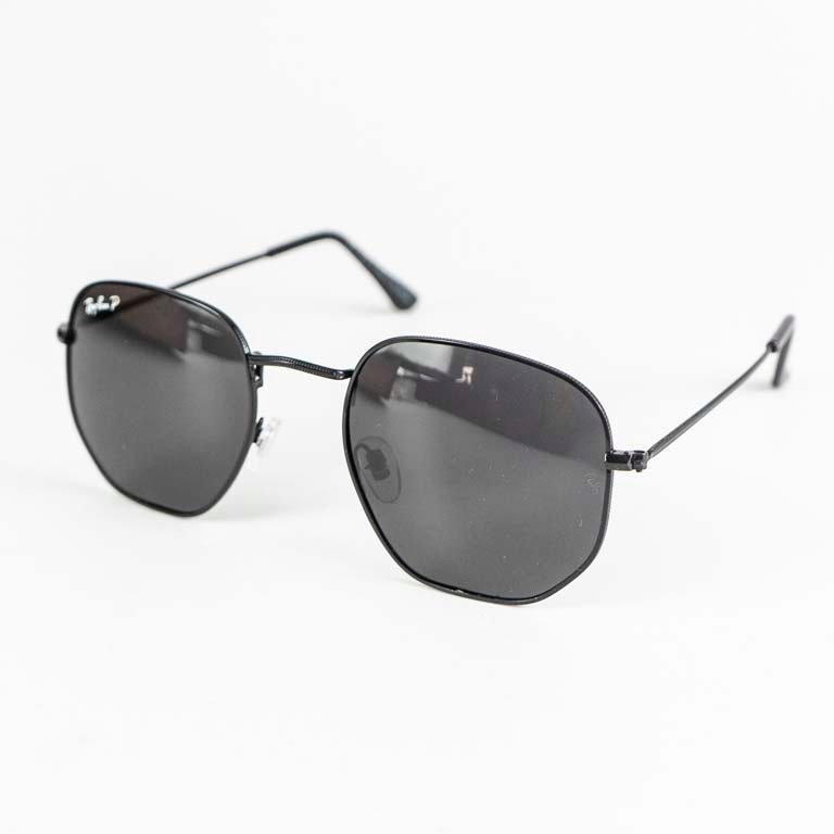 Lentes de sol imitación Ray Ban - imagen 2