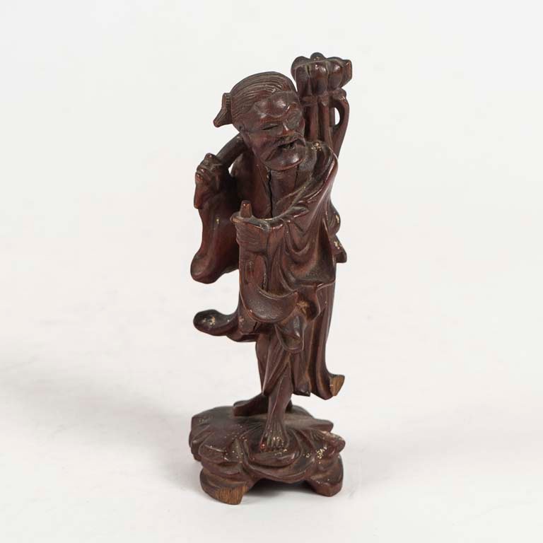 Item 2114223 - Image 0