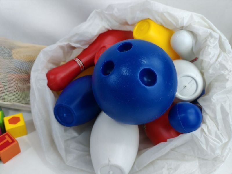 Item 858170 - Image 3