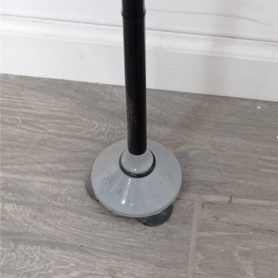 Item 15689 - Image 2