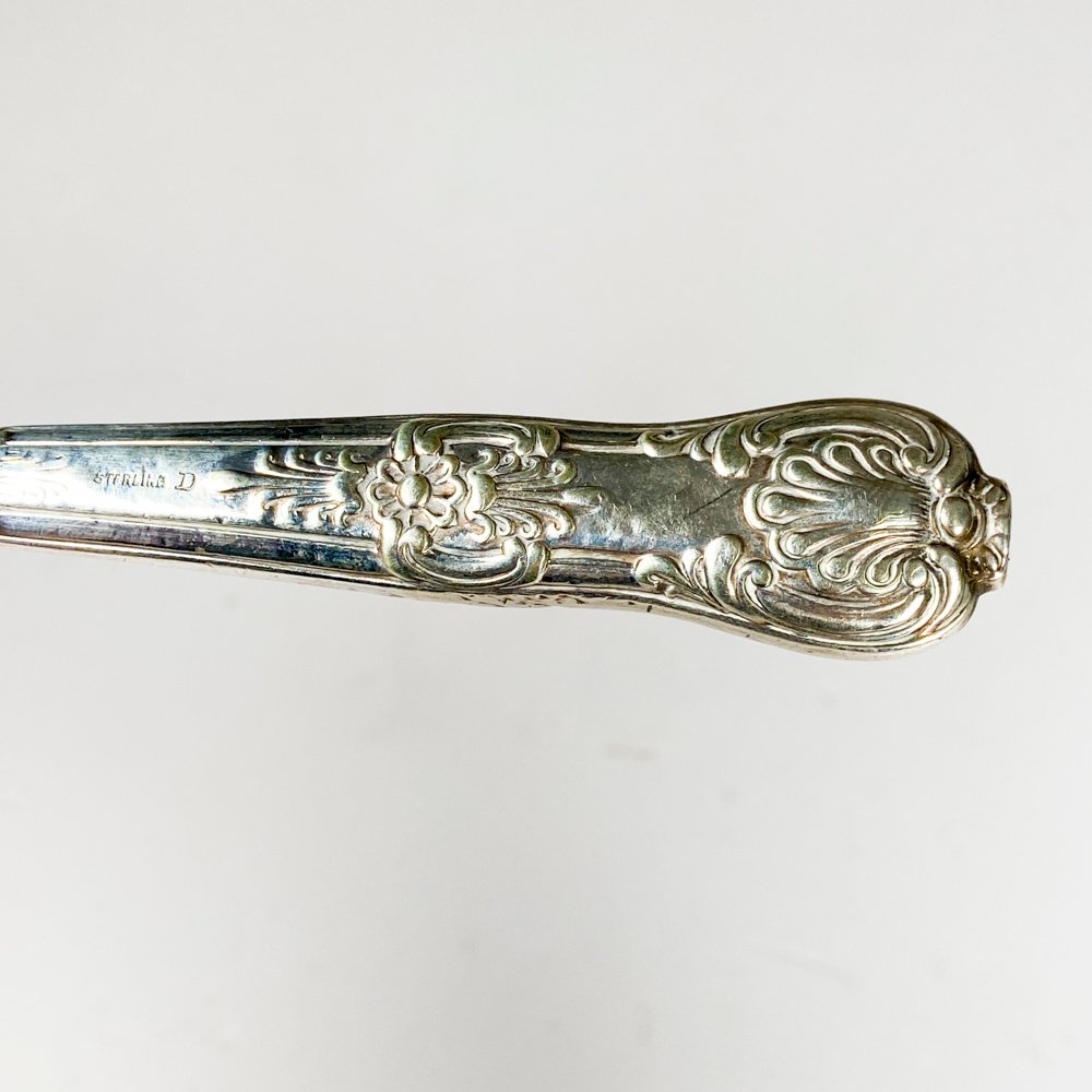 Item 501642 - Image 2