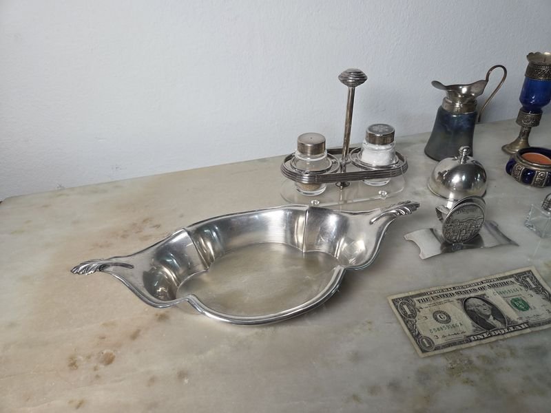 Item 830031 - Image 1