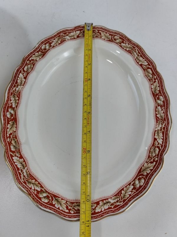 Item 842629 - Image 5