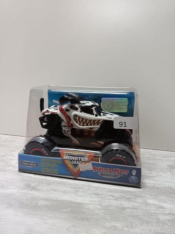 Item 896432 - Image 0