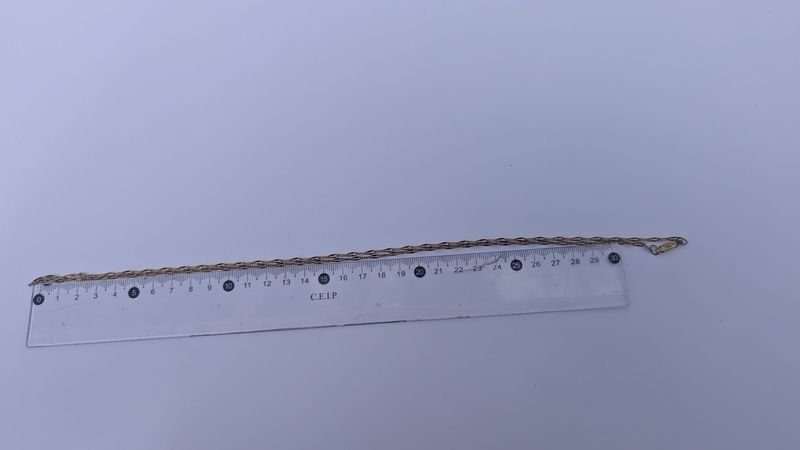 Item 883296 - Image 0