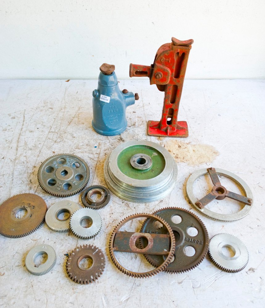 Item 501216 - Image 0