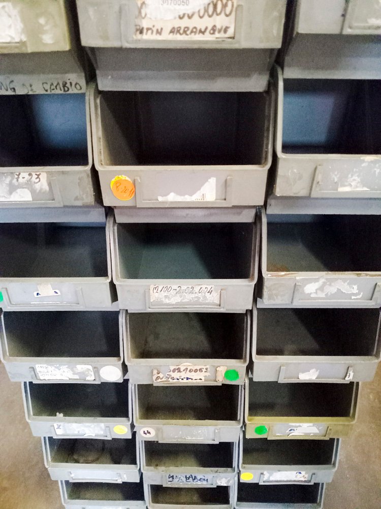 Item 501170 - Image 2