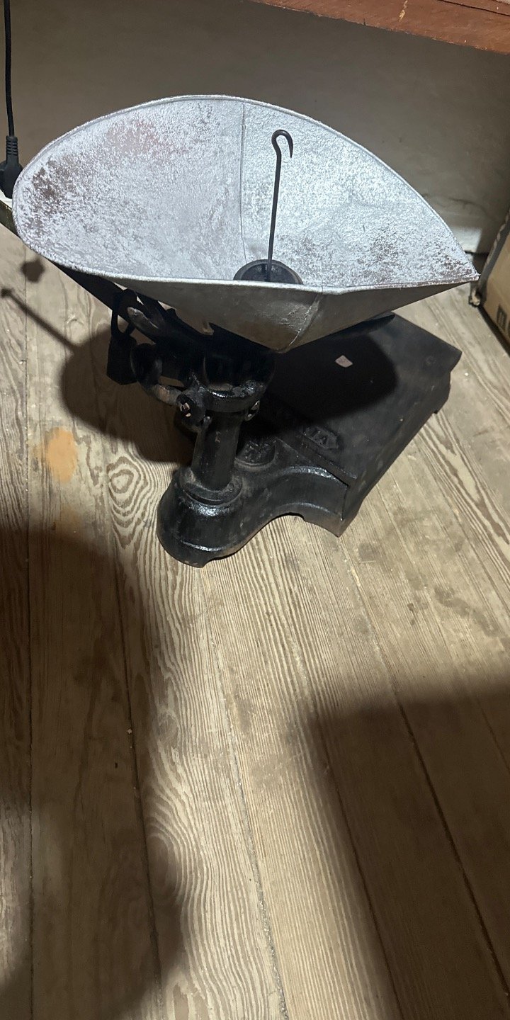 Item 63454 - Image 0