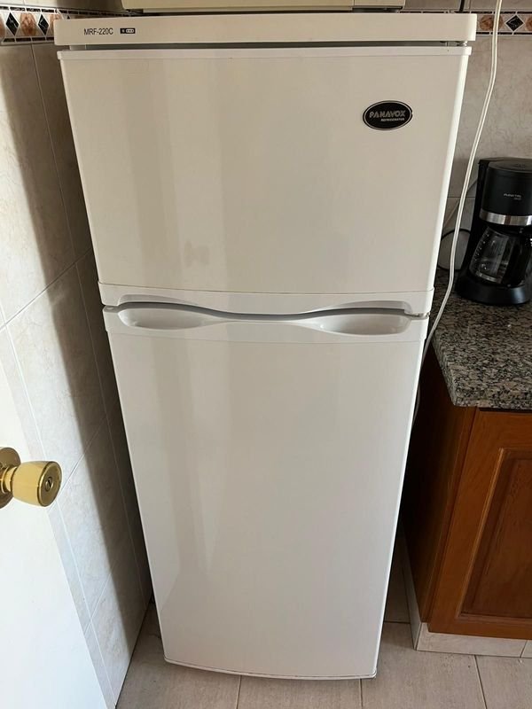 Item 899537 - Image 0