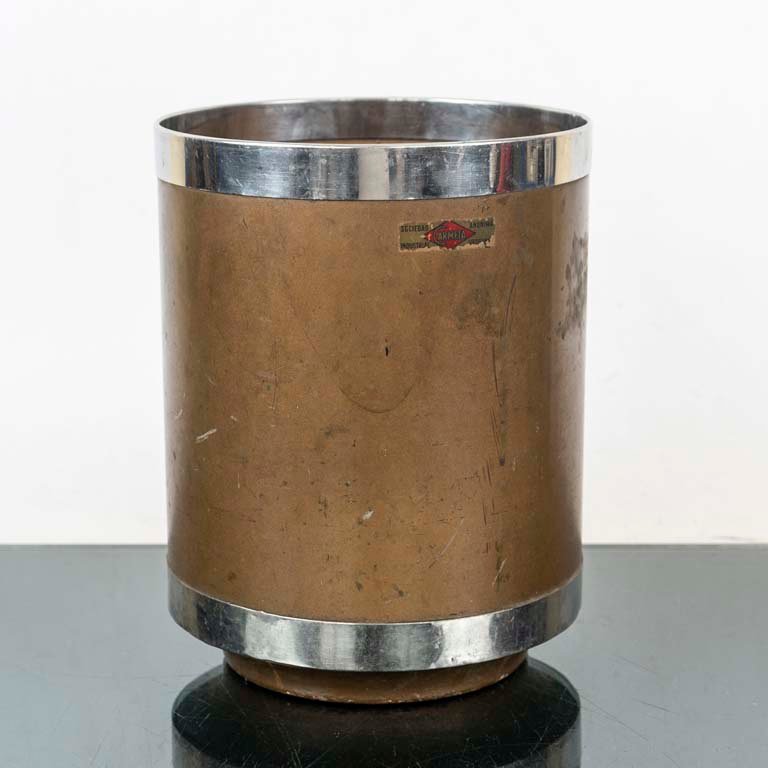 Item 2106506 - Image 0