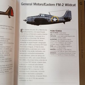 Colección Armas de Guerra: 4 Libros Tapa Dura (Aviones y Helicópteros) - imagen 7