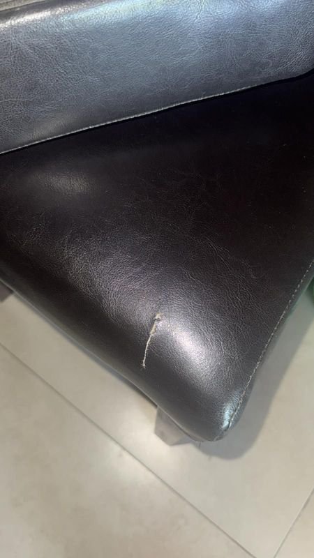 Item 888068 - Image 8