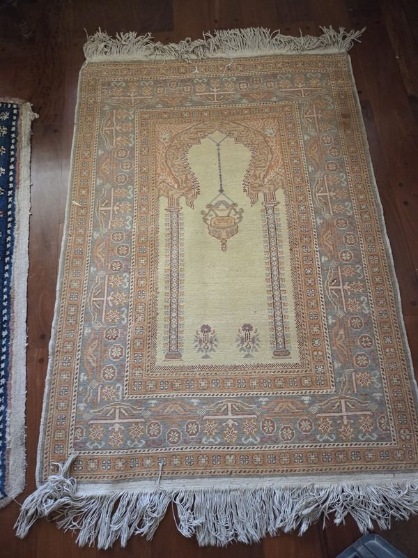 Item 830101 - Image 5