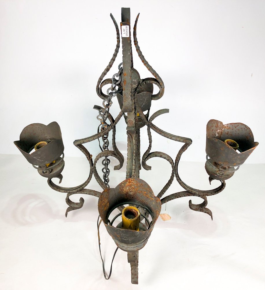 Item 500429 - Image 0