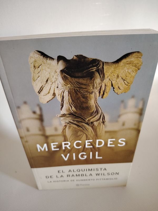 Item 897727 - Image 0