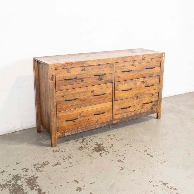 Item 2114624 - Image 0