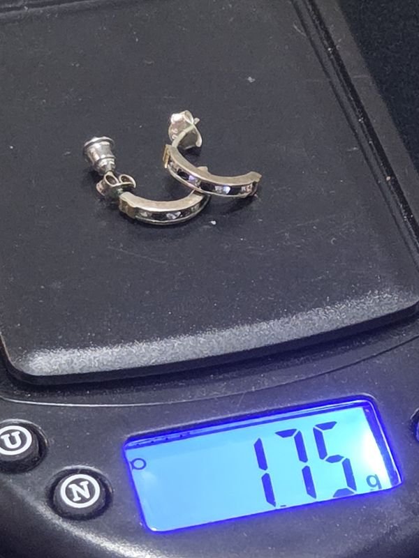 Item 879281 - Image 0