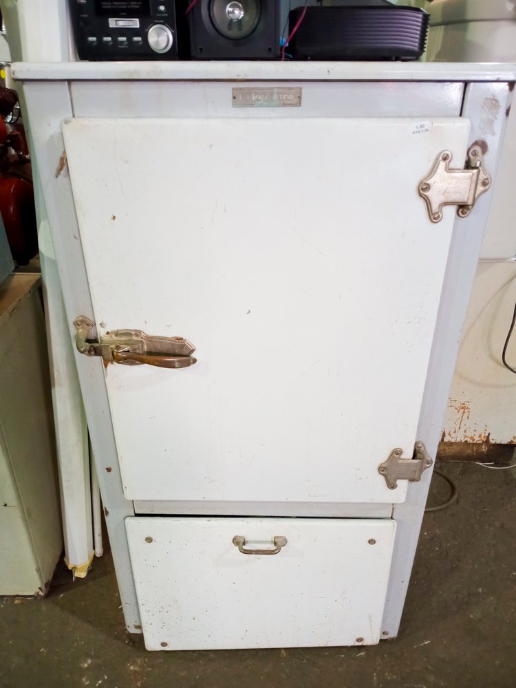 Item 489673 - Image 0