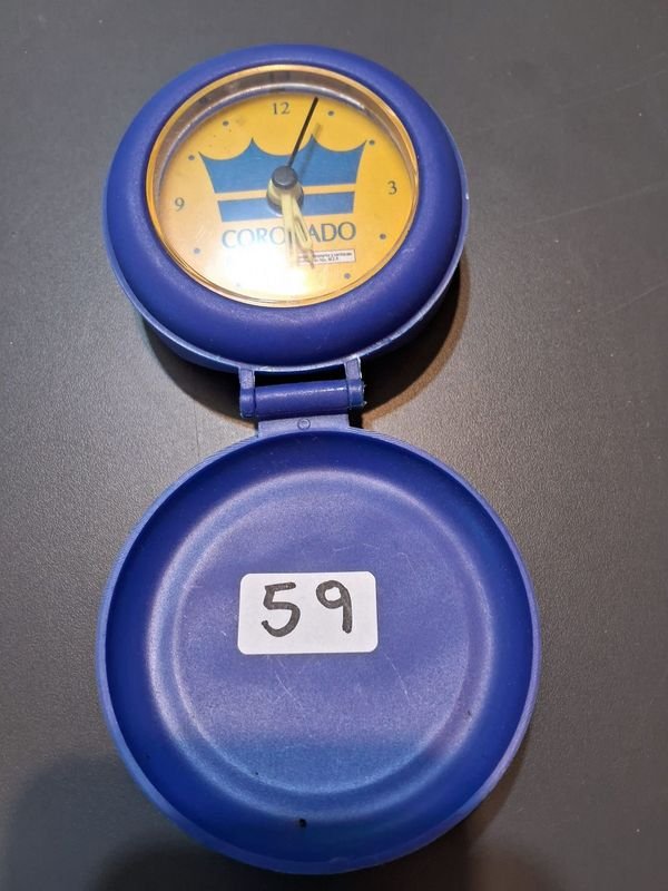 Item 869455 - Image 0