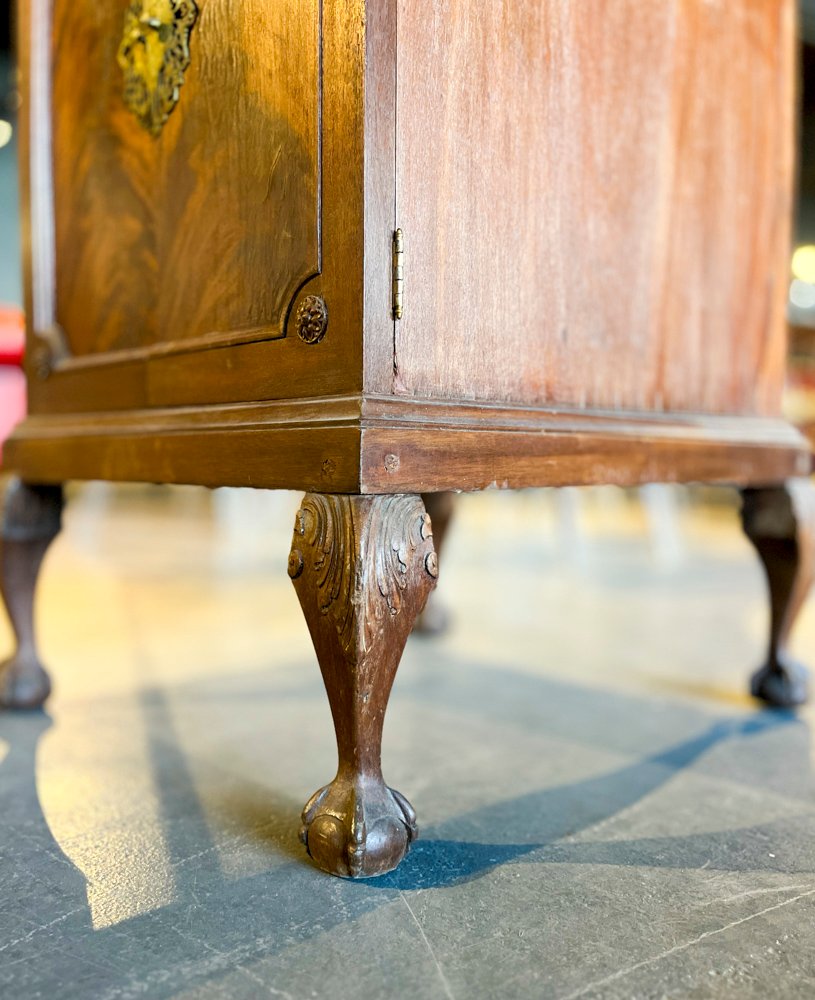 Item 500903 - Image 5