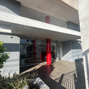 Edificio Torre Modelo: Apartamento en Venta - imagen 6