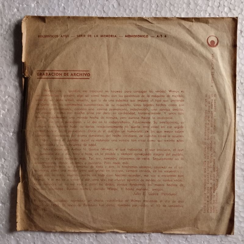 Item 843245 - Image 0