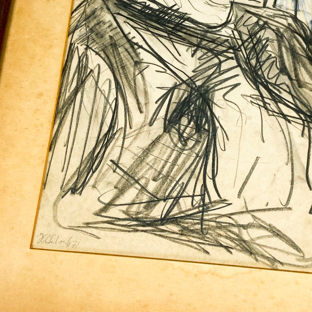 Item 501603 - Image 2