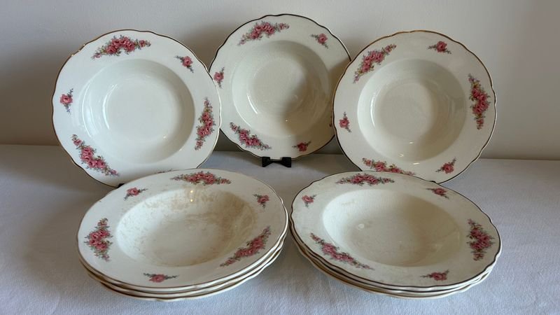 Item 887181 - Image 4