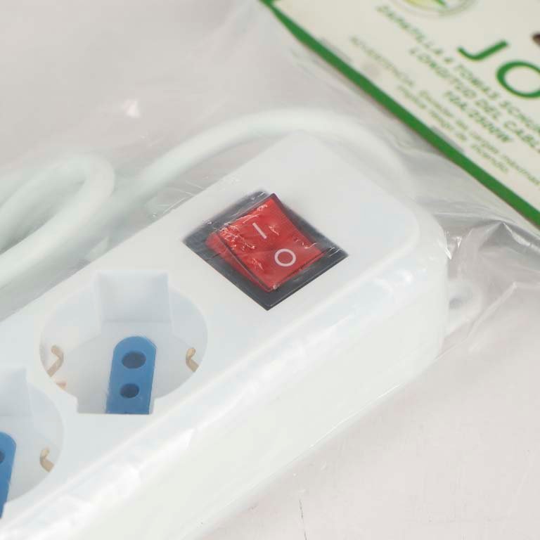 Item 2100776 - Image 1