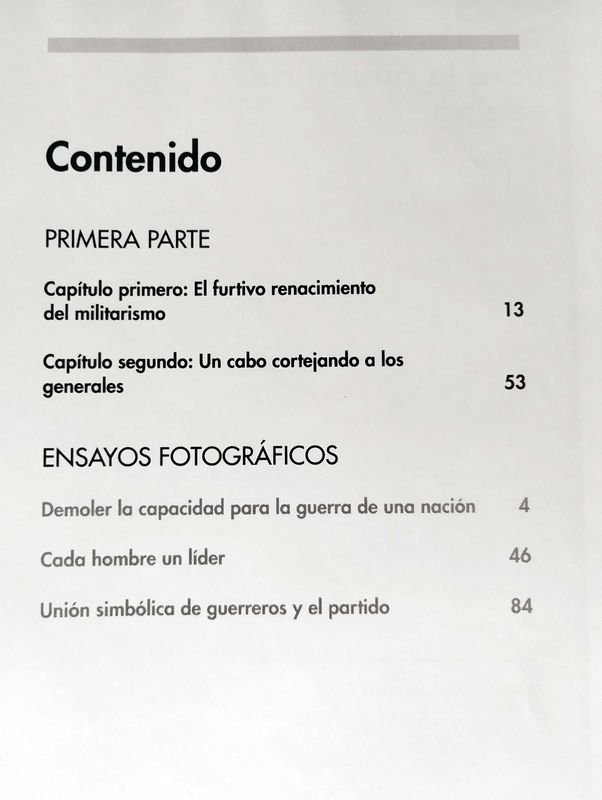 Item 887837 - Image 5