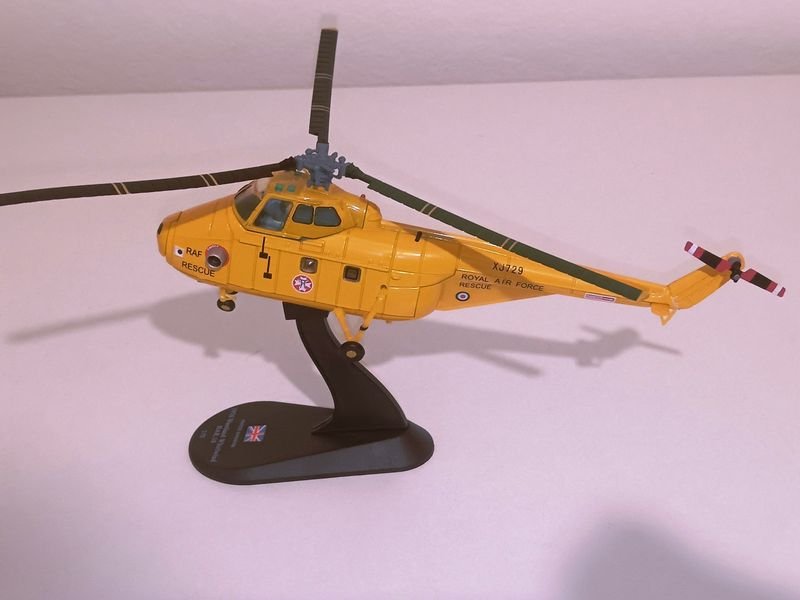 Item 895421 - Image 2