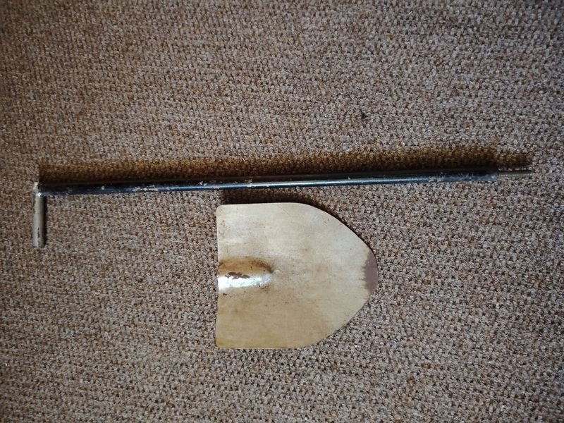 Item 925307 - Image 3