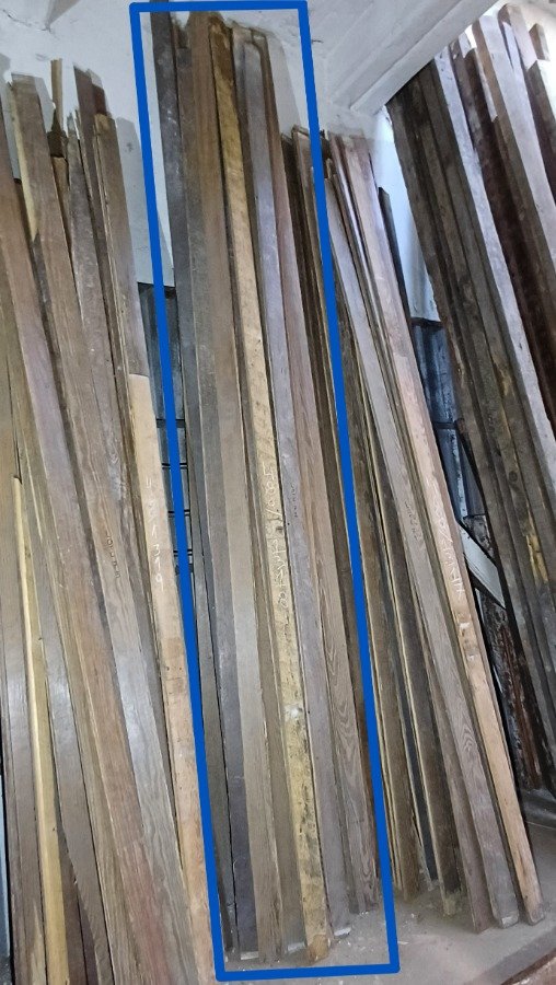 Item 16740 - Image 0