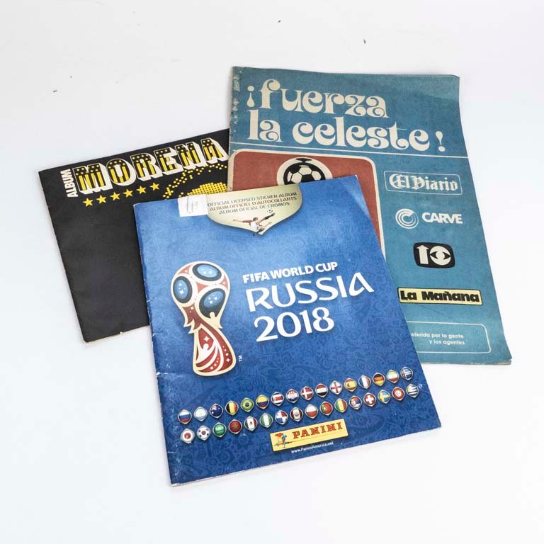 Item 2097644 - Image 0