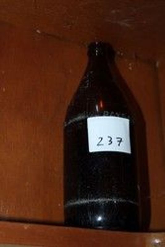 Item 856048 - Image 0